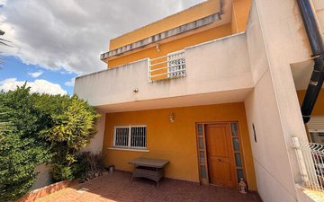 Property slide 1