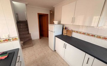 Property slide 5