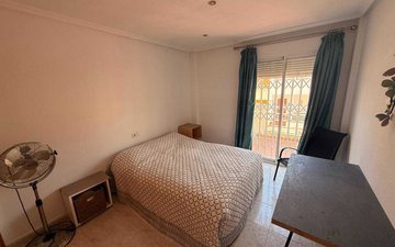 Property slide 11