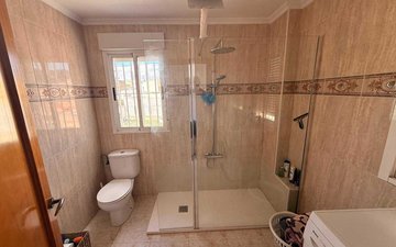 Property slide 13