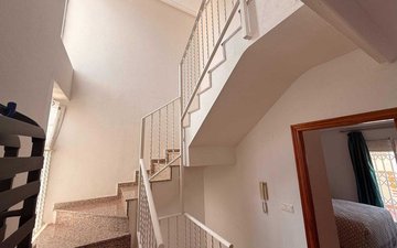 Property slide 6