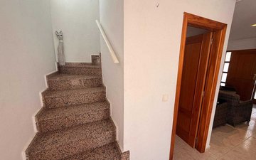 Property slide 7
