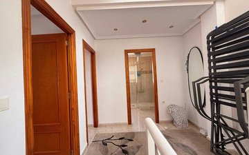 Property slide 8