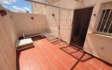 Property slide 16