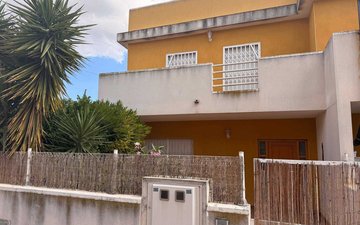 Property slide 2