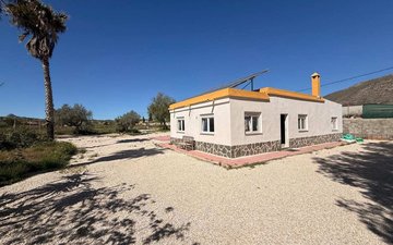 Property slide 1