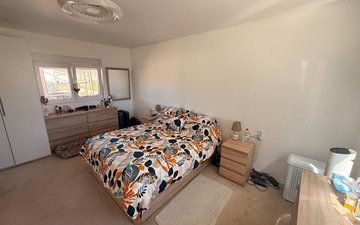 Property slide 11
