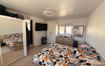 Property slide 10