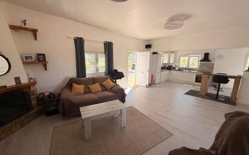 Property slide 4