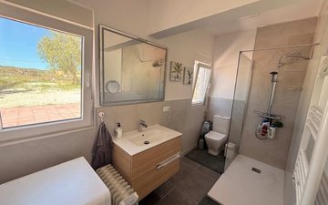 Property slide 13
