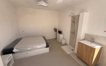 Property slide 15