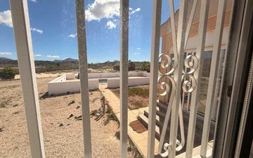 Property slide 23