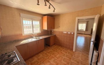 Property slide 12