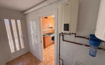Property slide 13