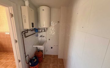 Property slide 14