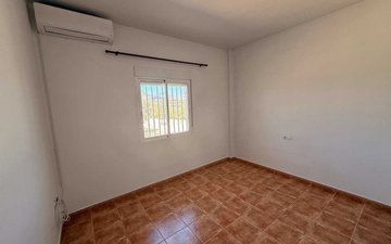 Property slide 16