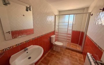 Property slide 20