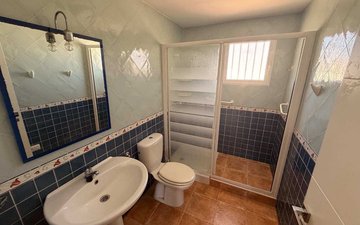 Property slide 21