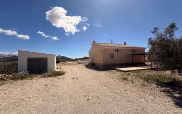 Property slide 6