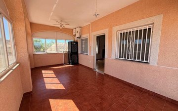 Property slide 8