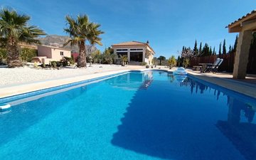 Property slide 1