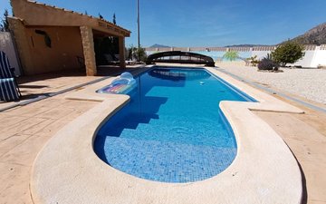 Property slide 2