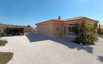 Property slide 4