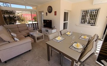 Property slide 15