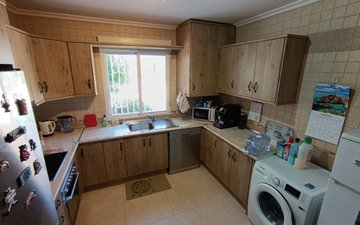 Property slide 19