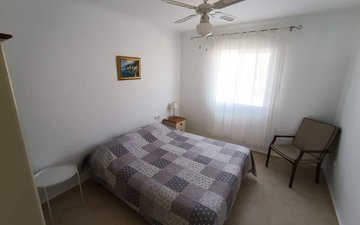 Property slide 22