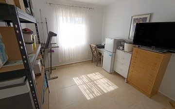 Property slide 21