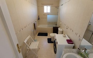 Property slide 26
