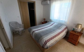 Property slide 23