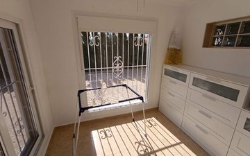 Property slide 24