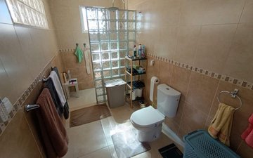 Property slide 27