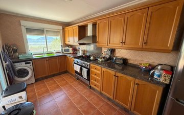 Property slide 28