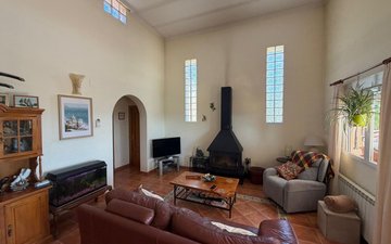 Property slide 24