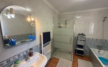 Property slide 35