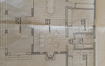 Property slide 38