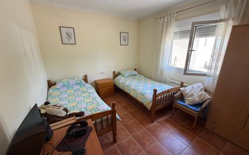 Property slide 30
