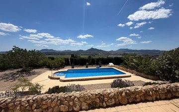 Property slide 10