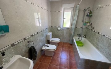 Property slide 37