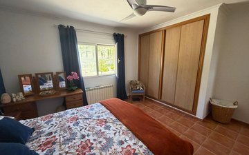 Property slide 33