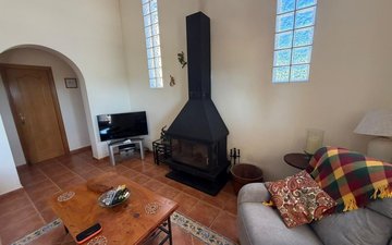 Property slide 25