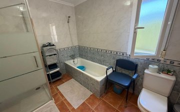 Property slide 36