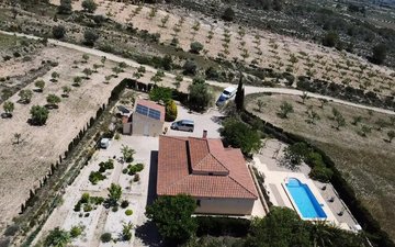 Property slide 16