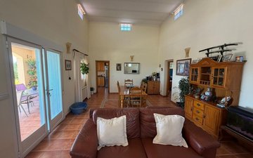 Property slide 26