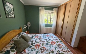 Property slide 31