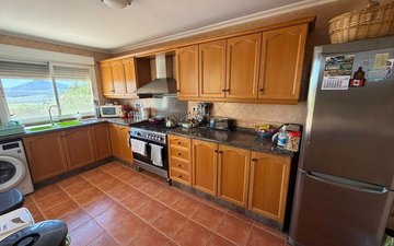 Property slide 29