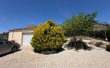 Property slide 18